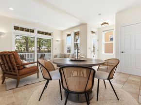 16 Harvard Way, Newbury MA 01951
