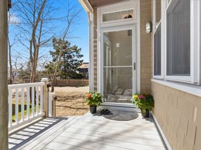 16 Harvard Way, Newbury MA 01951