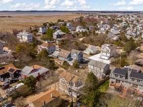 16 Harvard Way, Newbury MA 01951