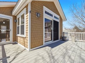 16 Harvard Way, Newbury MA 01951