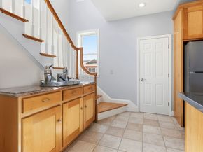 16 Harvard Way, Newbury MA 01951