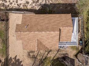 16 Harvard Way, Newbury MA 01951