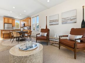 16 Harvard Way, Newbury MA 01951