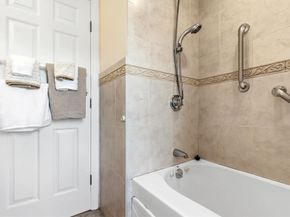 16 Harvard Way, Newbury MA 01951