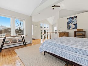 16 Harvard Way, Newbury MA 01951