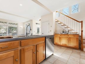 16 Harvard Way, Newbury MA 01951