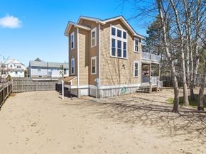 16 Harvard Way, Newbury MA 01951