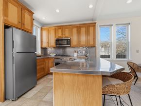 16 Harvard Way, Newbury MA 01951