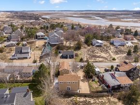 16 Harvard Way, Newbury MA 01951