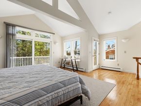 16 Harvard Way, Newbury MA 01951