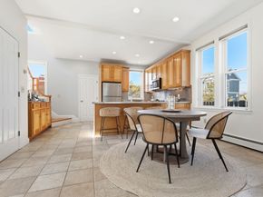 16 Harvard Way, Newbury MA 01951