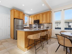 16 Harvard Way, Newbury MA 01951