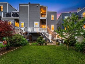 760-762 E 5th St 1, Boston MA 02127