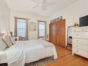 760-762 E 5th St 1, Boston MA 02127