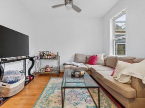 760-762 E 5th St 1, Boston MA 02127