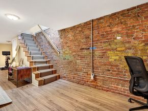 760-762 E 5th St 1, Boston MA 02127