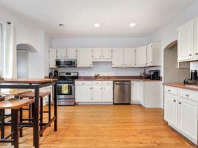 760-762 E 5th St 1, Boston MA 02127