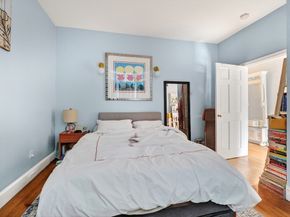 760-762 E 5th St 1, Boston MA 02127
