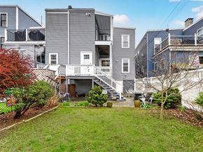 760-762 E 5th St 1, Boston MA 02127