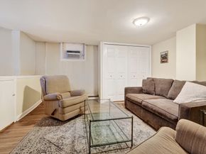 760-762 E 5th St 1, Boston MA 02127
