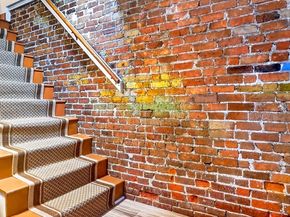 760-762 E 5th St 1, Boston MA 02127