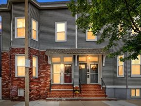 760-762 E 5th St 1, Boston MA 02127
