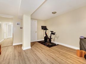 760-762 E 5th St 1, Boston MA 02127