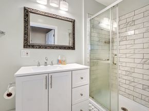 760-762 E 5th St 1, Boston MA 02127