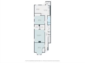 760-762 E 5th St 1, Boston MA 02127