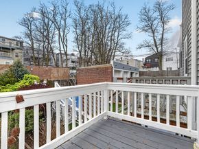 760-762 E 5th St 1, Boston MA 02127