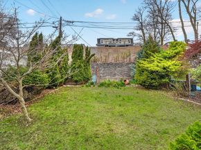 760-762 E 5th St 1, Boston MA 02127