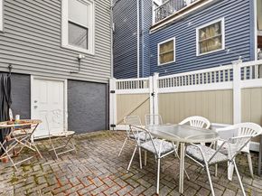 760-762 E 5th St 1, Boston MA 02127
