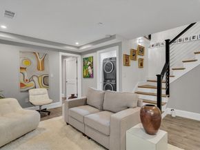 603 E. 6th St 1, Boston MA 02127