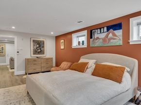 603 E. 6th St 1, Boston MA 02127