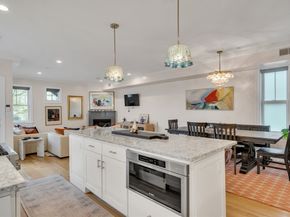 603 E. 6th St 1, Boston MA 02127