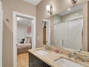 603 E. 6th St 1, Boston MA 02127