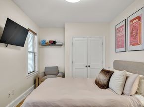 603 E. 6th St 1, Boston MA 02127