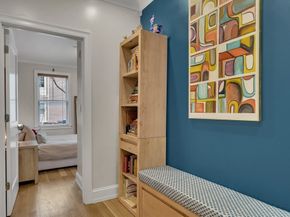 603 E. 6th St 1, Boston MA 02127