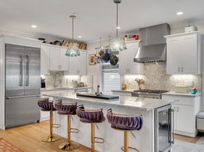 603 E. 6th St 1, Boston MA 02127