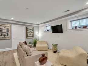 603 E. 6th St 1, Boston MA 02127