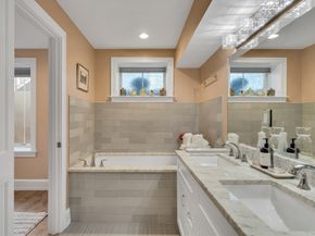 603 E. 6th St 1, Boston MA 02127