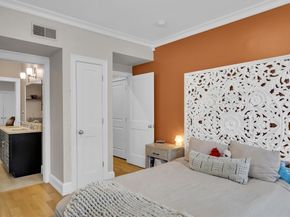 603 E. 6th St 1, Boston MA 02127