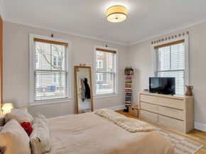 603 E. 6th St 1, Boston MA 02127