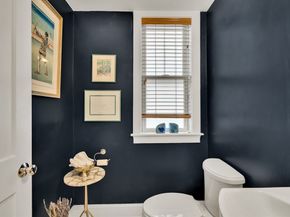 603 E. 6th St 1, Boston MA 02127