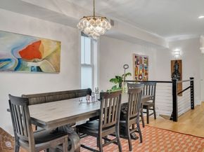 603 E. 6th St 1, Boston MA 02127