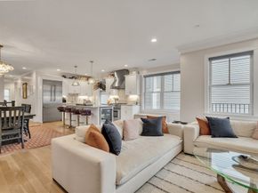 603 E. 6th St 1, Boston MA 02127