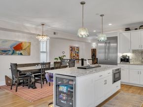 603 E. 6th St 1, Boston MA 02127