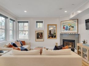 603 E. 6th St 1, Boston MA 02127