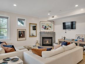 603 E. 6th St 1, Boston MA 02127