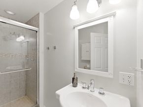 135 I St A, Boston MA 02127